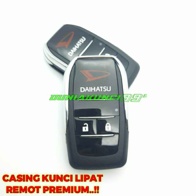 casing kunci sigra . agya model lipat  . casing kunci lipat sigra . casing kunci lipat agya . kunci 