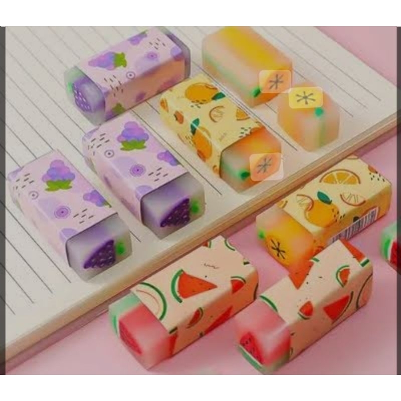 

PENGHAPUS ANAK ANAK TK,SD KARAKTER DI KIRIM RANDOM