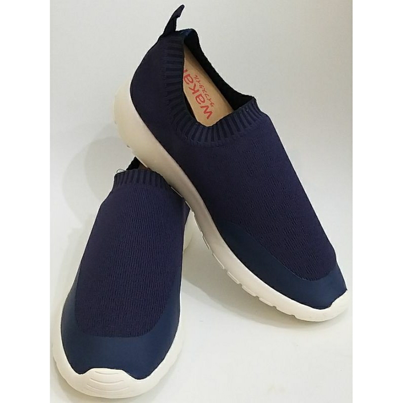 SEPATU WAKAI - GYOU - Unisex