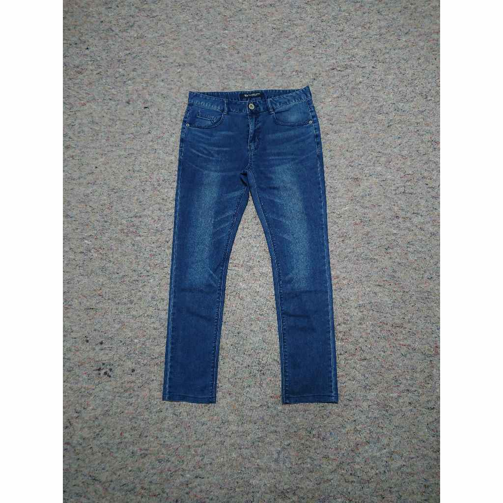 Jeans second Bangbang size 30