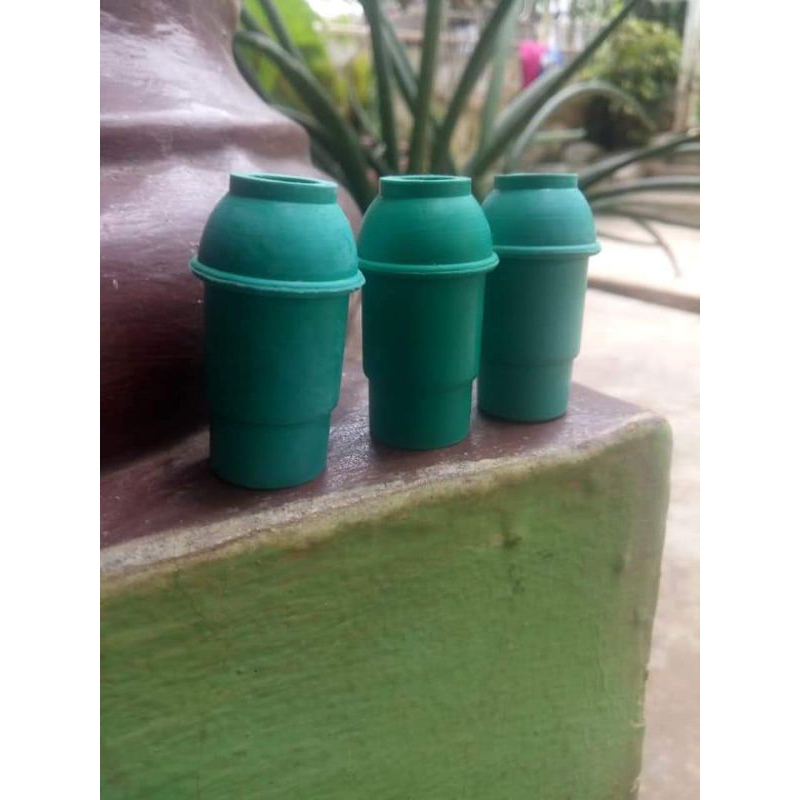 Karet Pompa kangzhu Karet Pompa bekam