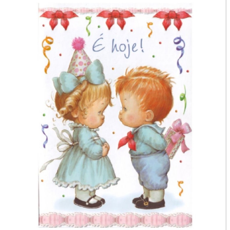 

KODE F39Q Diamond painting with pencil case 5D lukisan berlian