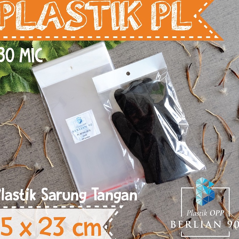 

Super Hits PLASTIK PERLIZE 15 x 23 cm PLASTIK OPP GANTUNG PLASTIK PERLIZE Isi 1 Lembar