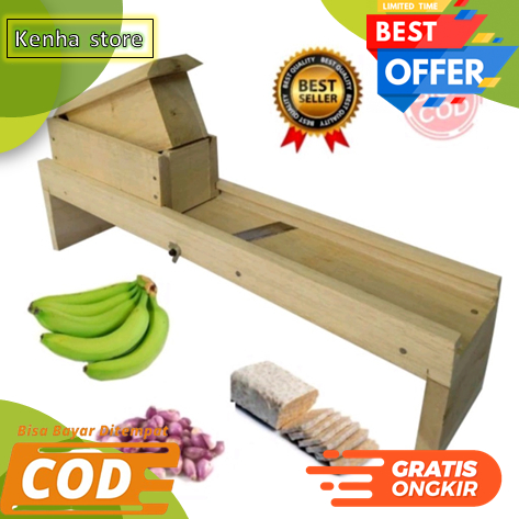 pengiris bawang/pemotong bawang merah/pemotong kentang/pengiris serbaguna