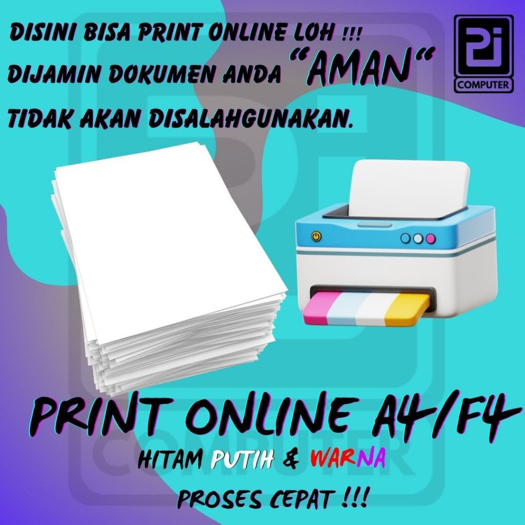 

Print Out Print Online Jasa Cetak Jasa Print Hitam Putih