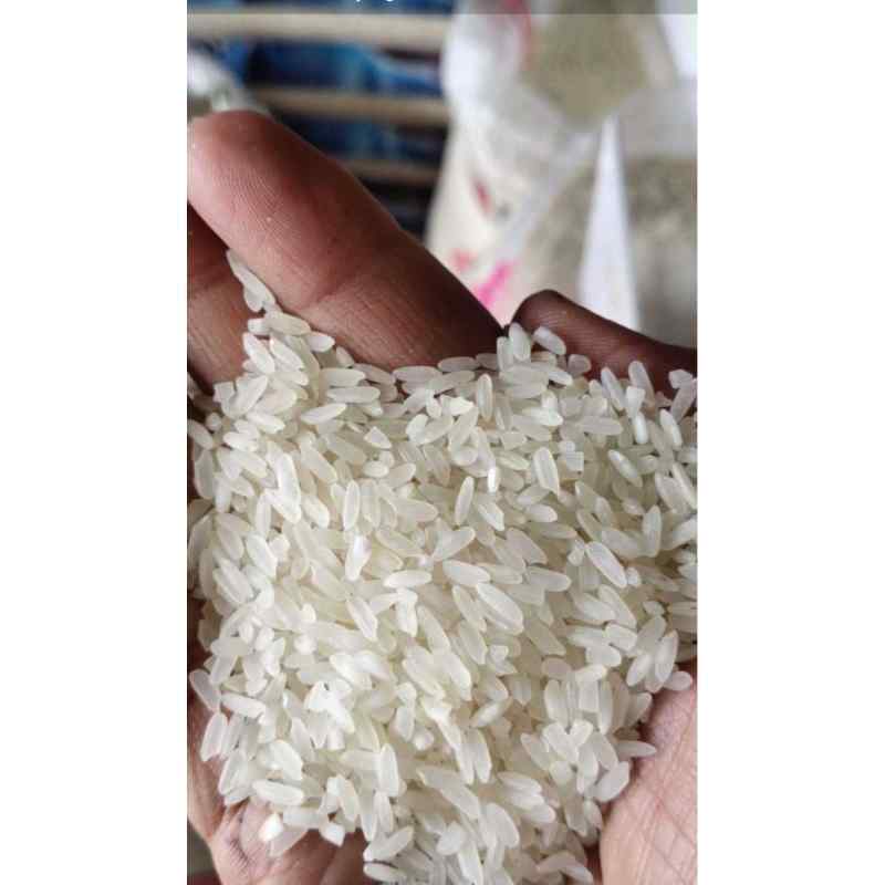 

Beras pera Premium 5KG