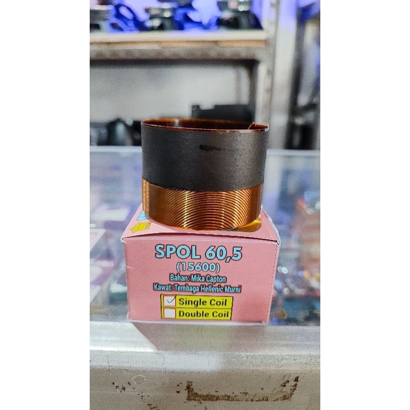 spul sepul apeaker acr black 15600 10in fabolus acr 15500 platinum 60mm