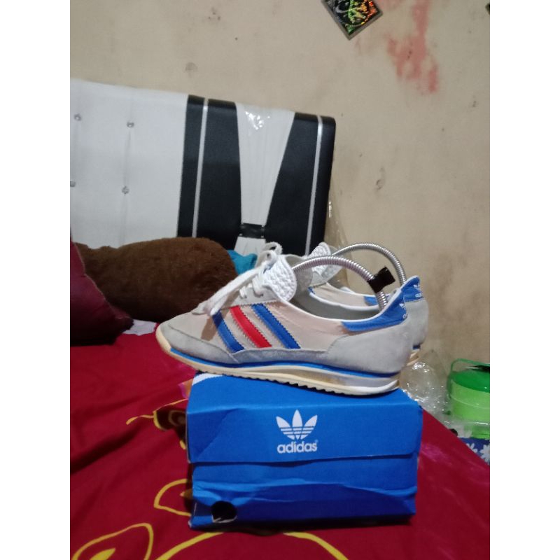 AdidasSl72france