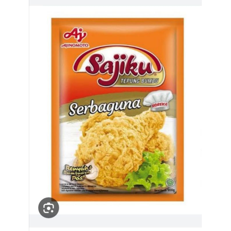 

tepung serbaguna sajiku 80g