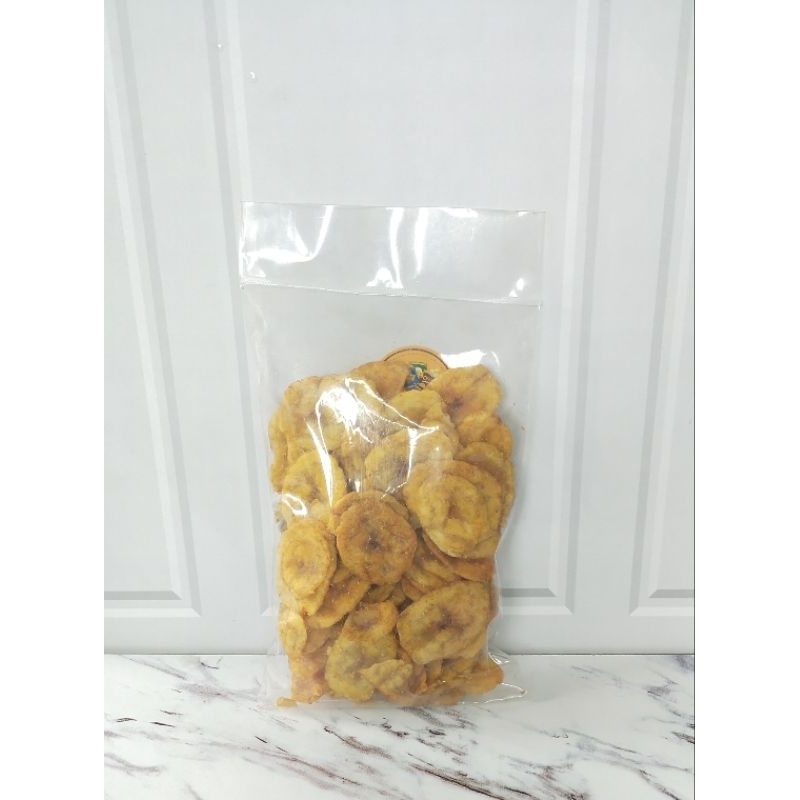 

KRIPIK KOIN PISANG MANIS/GURIH / CRIPING PISANG KOIN / CRIPING PISANG GABU / CRIPING KOIN