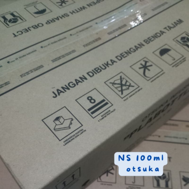 

Promo Penjualan Eceran