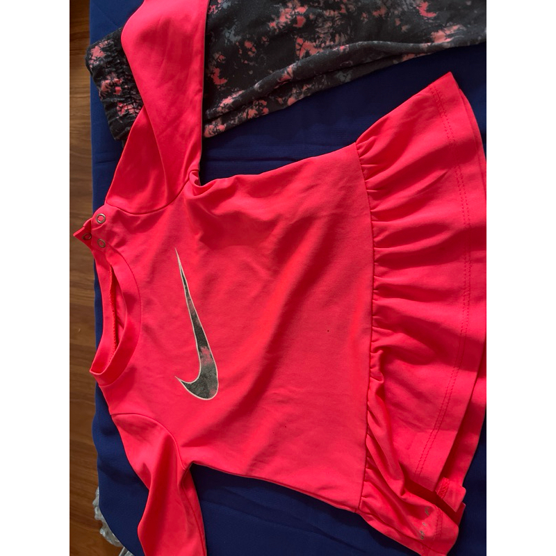 CUCI GUDANG baju anak perempuan branded