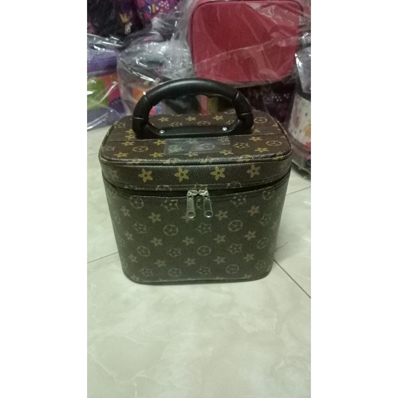 Tas Rantang 10 liter