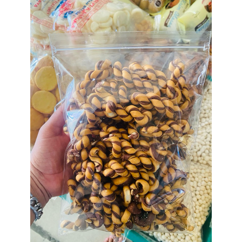 

tambang repack 300gr