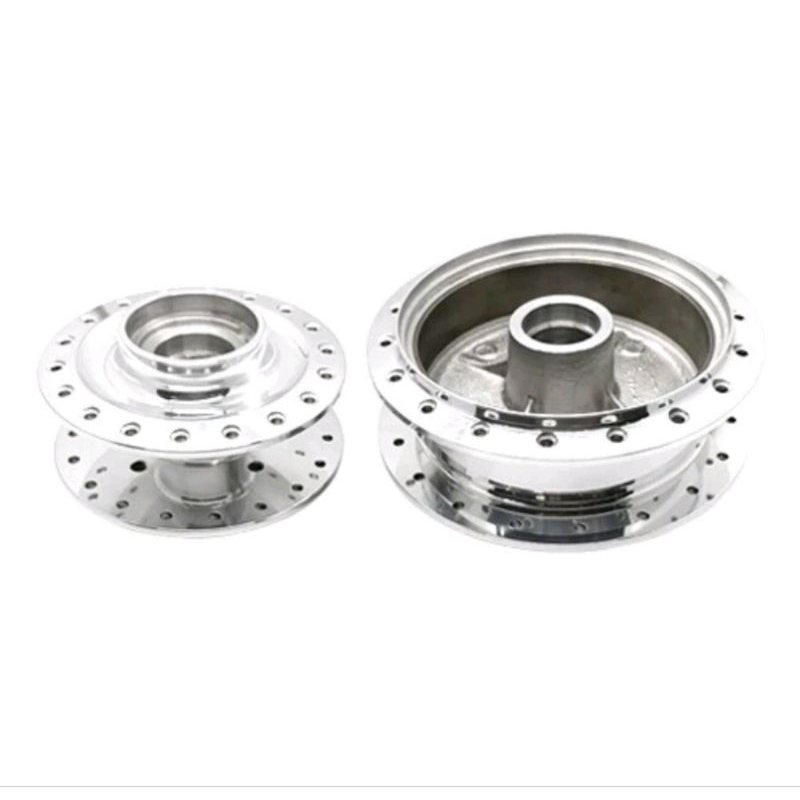 VND TROMOL SET RXK/RX KING/rxking