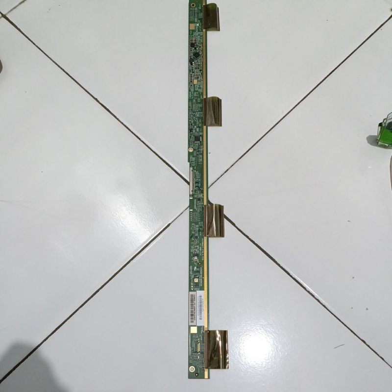 tcon ticon LG 28TK430V 28tk430v original