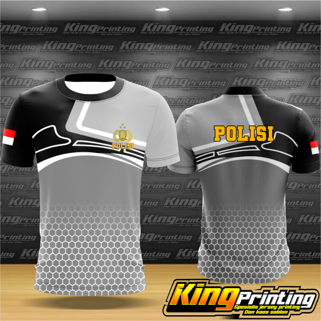 jersey tentara,jersey tni,jersey polisi,jersey infanteri,jersey kopassus,jersey bola,jersey futsal,j