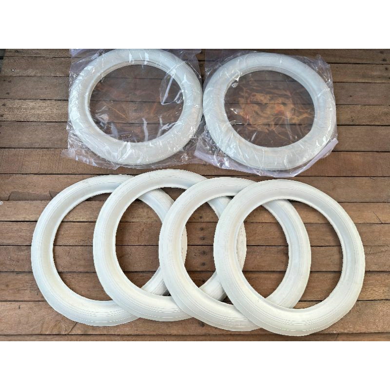 lis ban vespa r8.r10