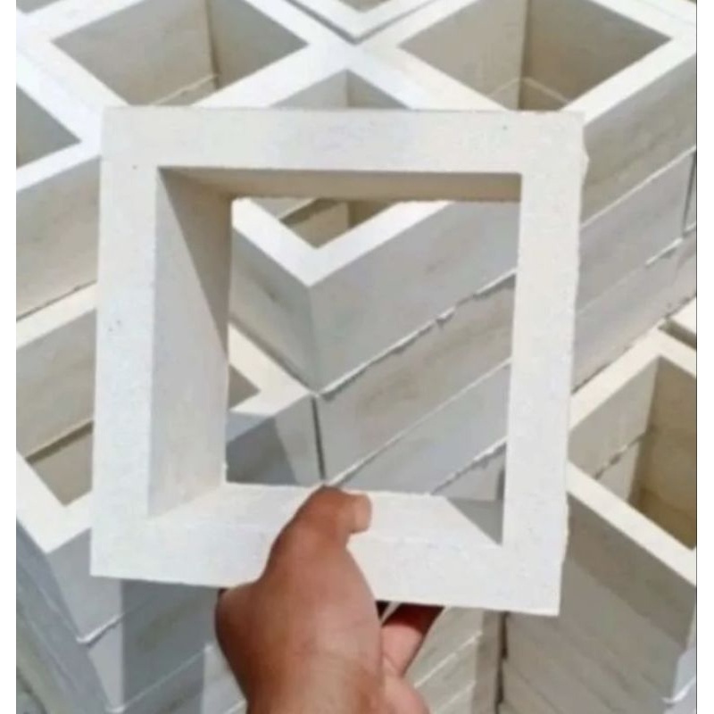 roster beton,roster lubang angin,kotak polos