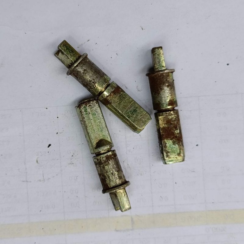 as mesin kompor gas umum sparepart kompor gas BEKAS