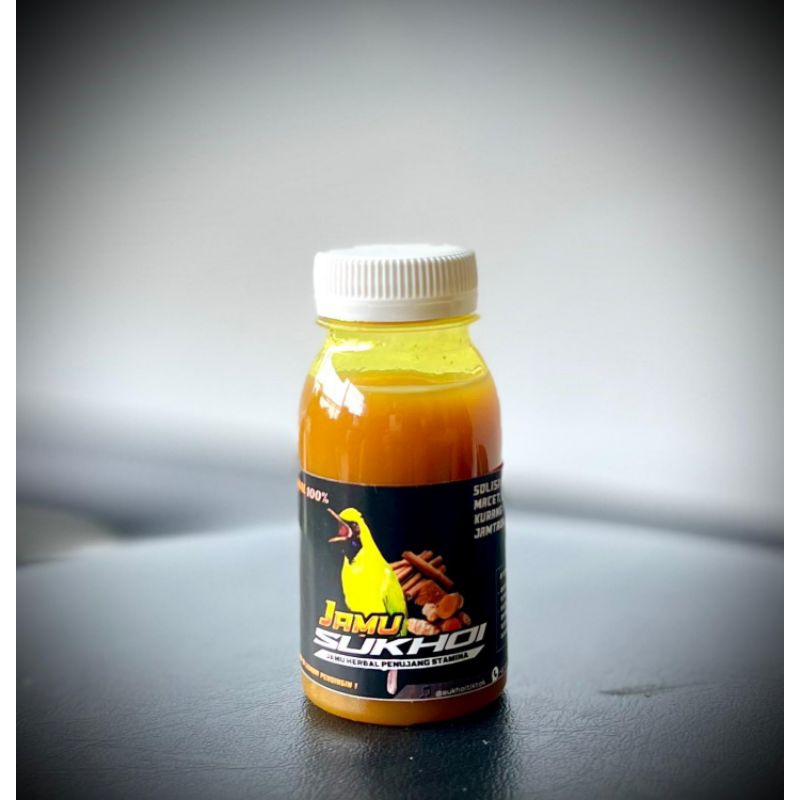

jamu sukhoi asli