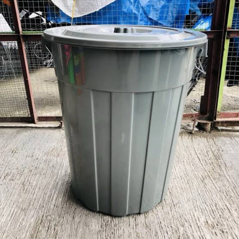 EMBER BESAR /EMBER SEDANG PLASTIK MURAH TEBAL