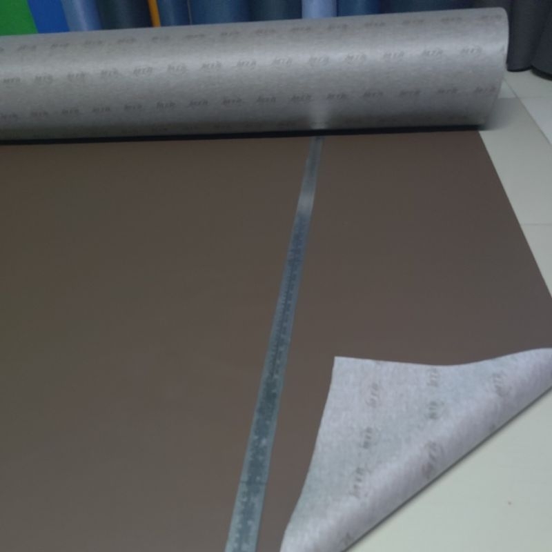 kulit jok meteran/kulit sofa/kulit jok mobil