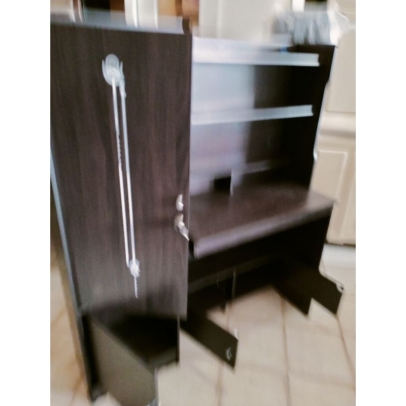 Meja Belajar Gstar polos