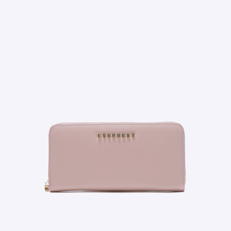SALE DOMPET EVERBEST - Firia