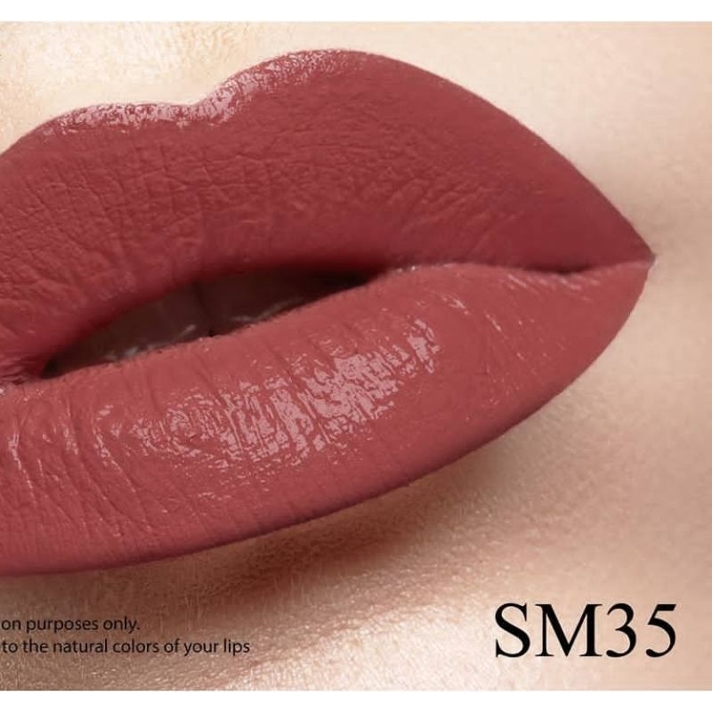 Eternally Lip SM Vintage 35