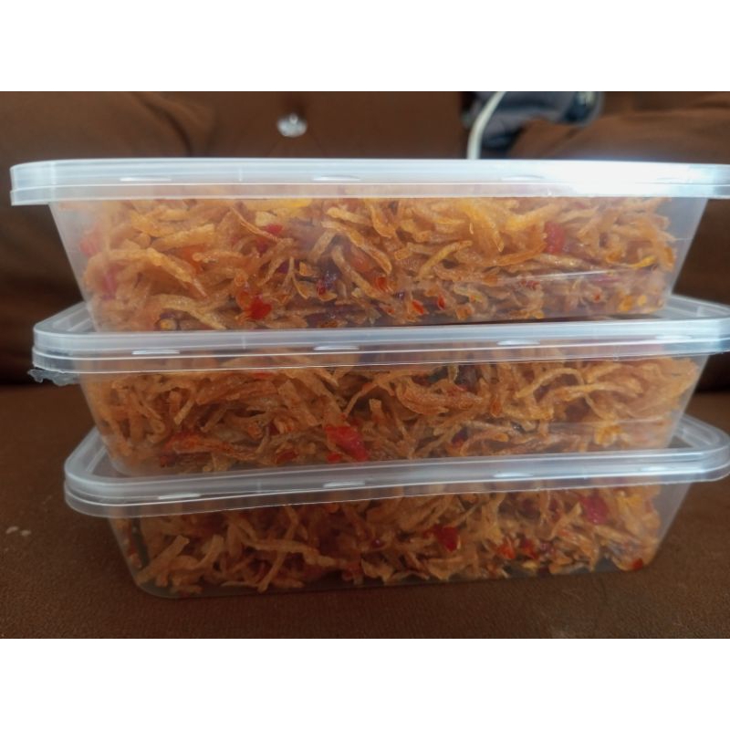 

Kentang Mustofa cryspi