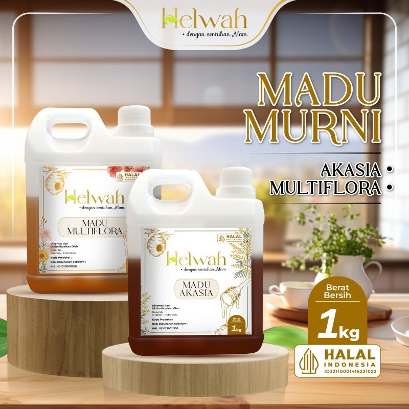 

MADU AKASIA CARPA | MADU HUTAN RIAU | MADU ASLI | MADU MURNI | MADU MURNI 100% | MADU AKASIA 1KG | MADU ASLI 500GRAM | MADU 250GRAM | PURE RAW HONEY