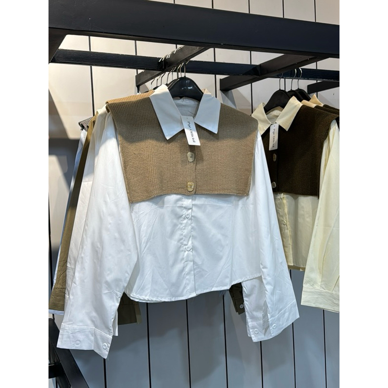 JIME SET | PGE OFFICIAL