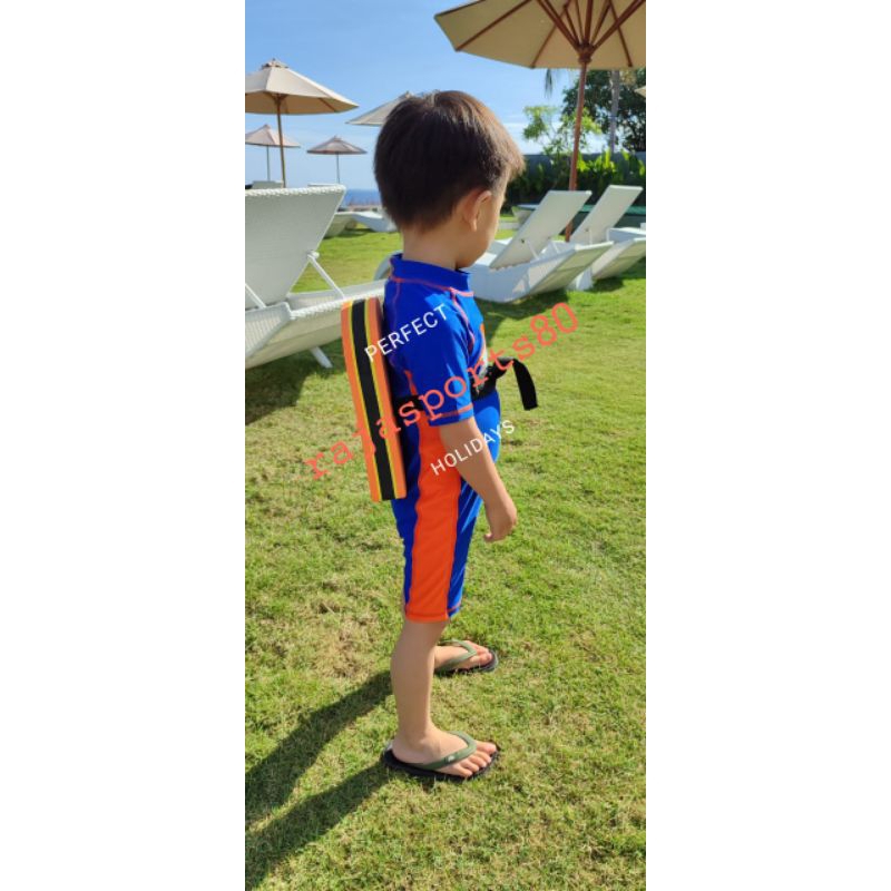 PELAMPUNG ANAK PELAMPUNG PUNGGUNG SPONS BUSA PELAMPUNG SPONS PELAMPUNG BUSA