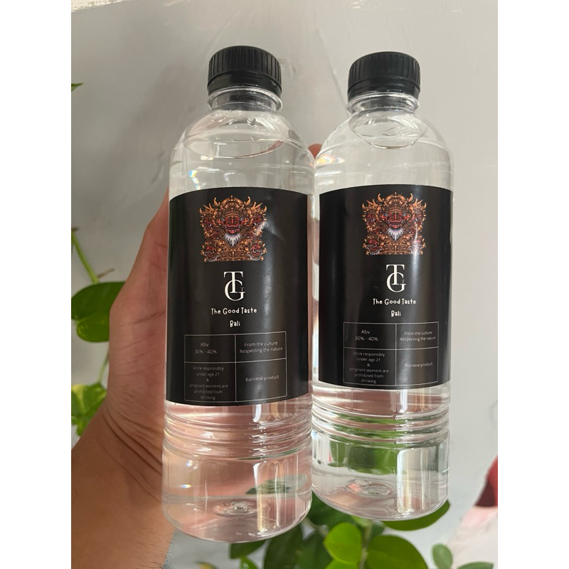 

jamu khas bali ( pkt 25 )