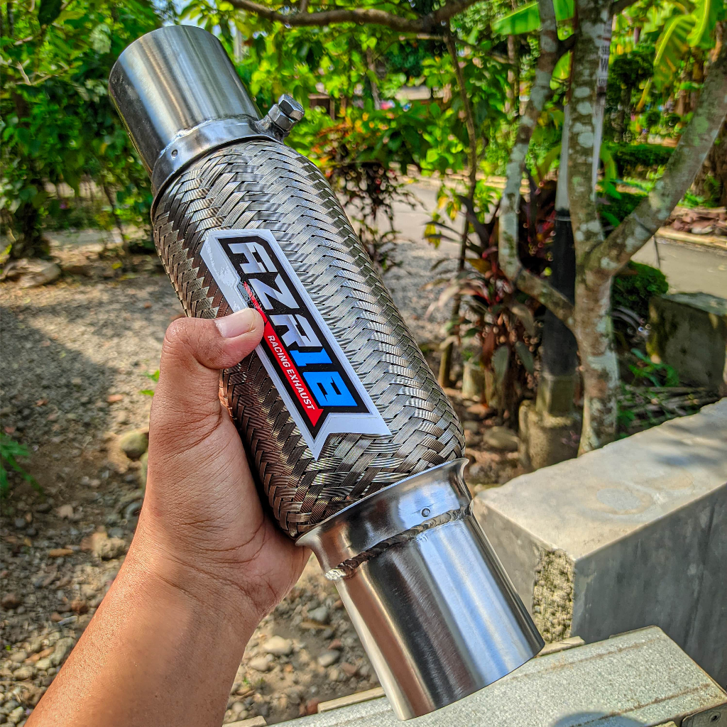 fleksibel canter,elf ,dyna Dutro, ragasa, umplung