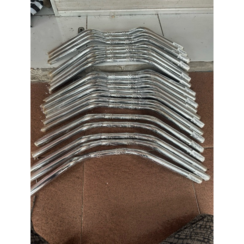 stang ninja stang ninja r/ss