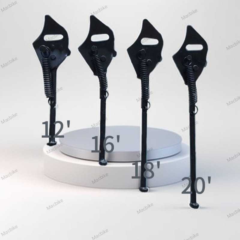 TERMURAH CAGAK SAMPING SEPEDA | CAGAK SAMPING SEPEDA HIGH QUALITY