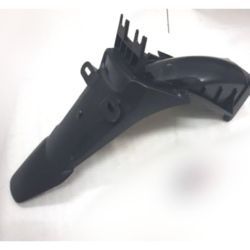 Spakbor sayap belakang Yamaha Jupiter Z 2004 - 2008 kw