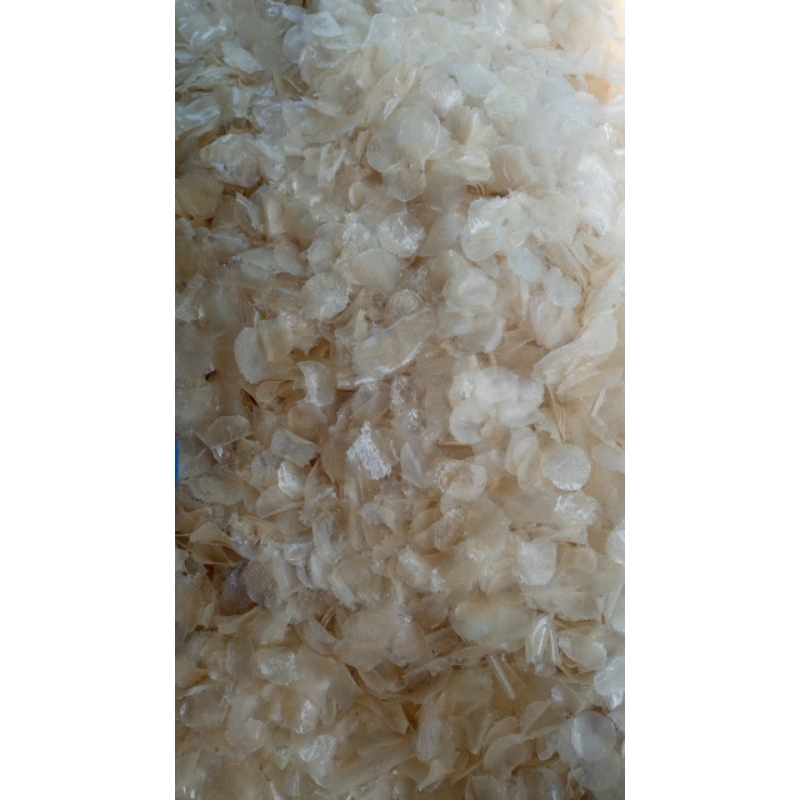 

krupukkaca/kecimpring singkong