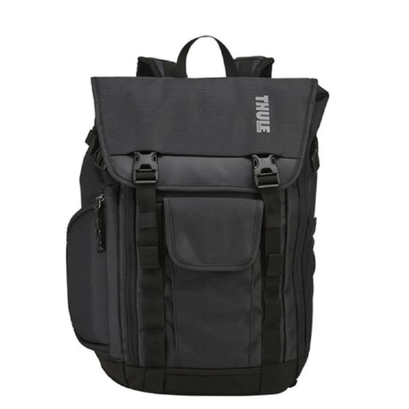 Thule Subterra Tas Backpack TSDP 115 25L - Darkshadow