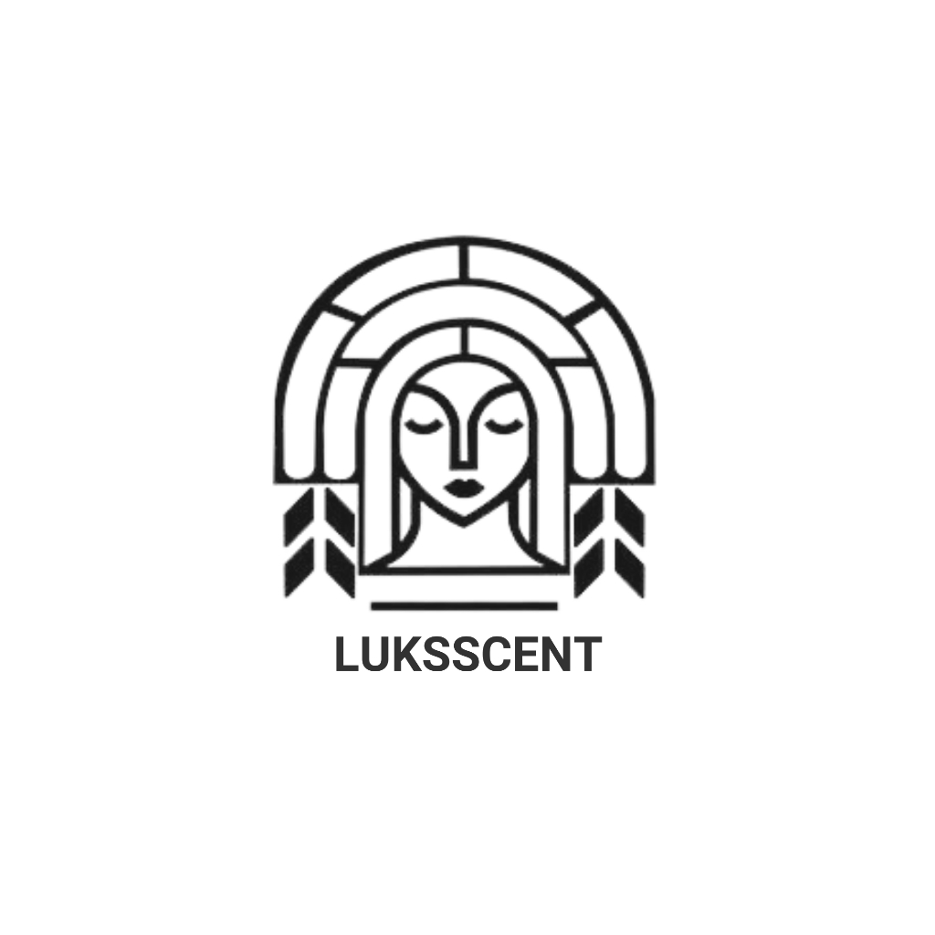 Tester Parfum 3ml Luksscent