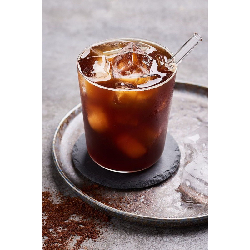 

MAMILING AMERICANO 250 ML DINGIN SIAP KIRIM AREA SURABAYA