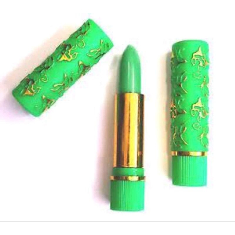 (ECER) Lipstik Hare || Lipstik Arab Original || Lipstik Angin || Gincu angin