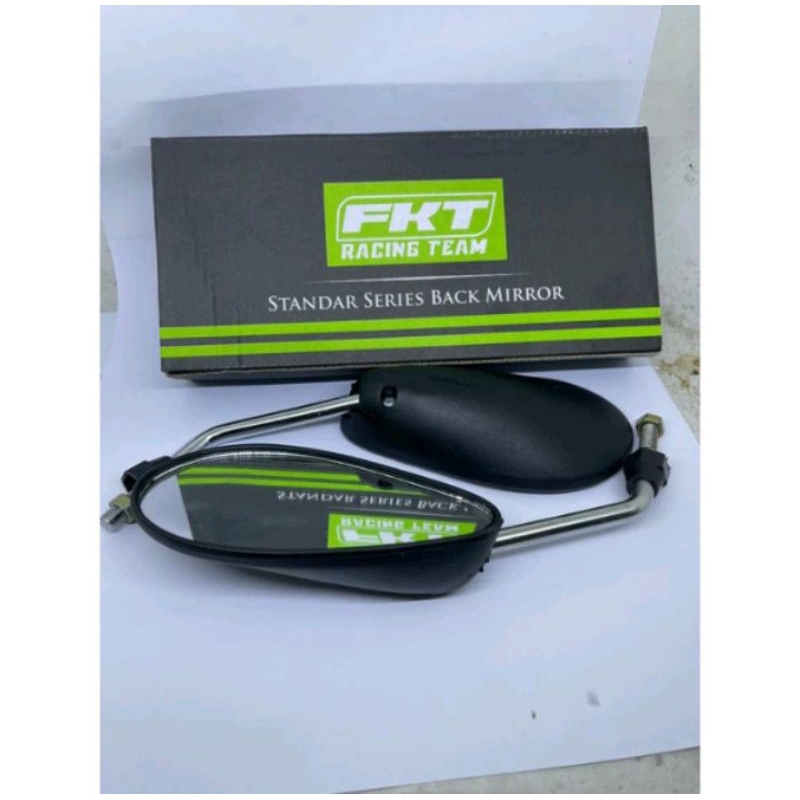 spion Fu Suzuki spin skywave skydrive satria fu