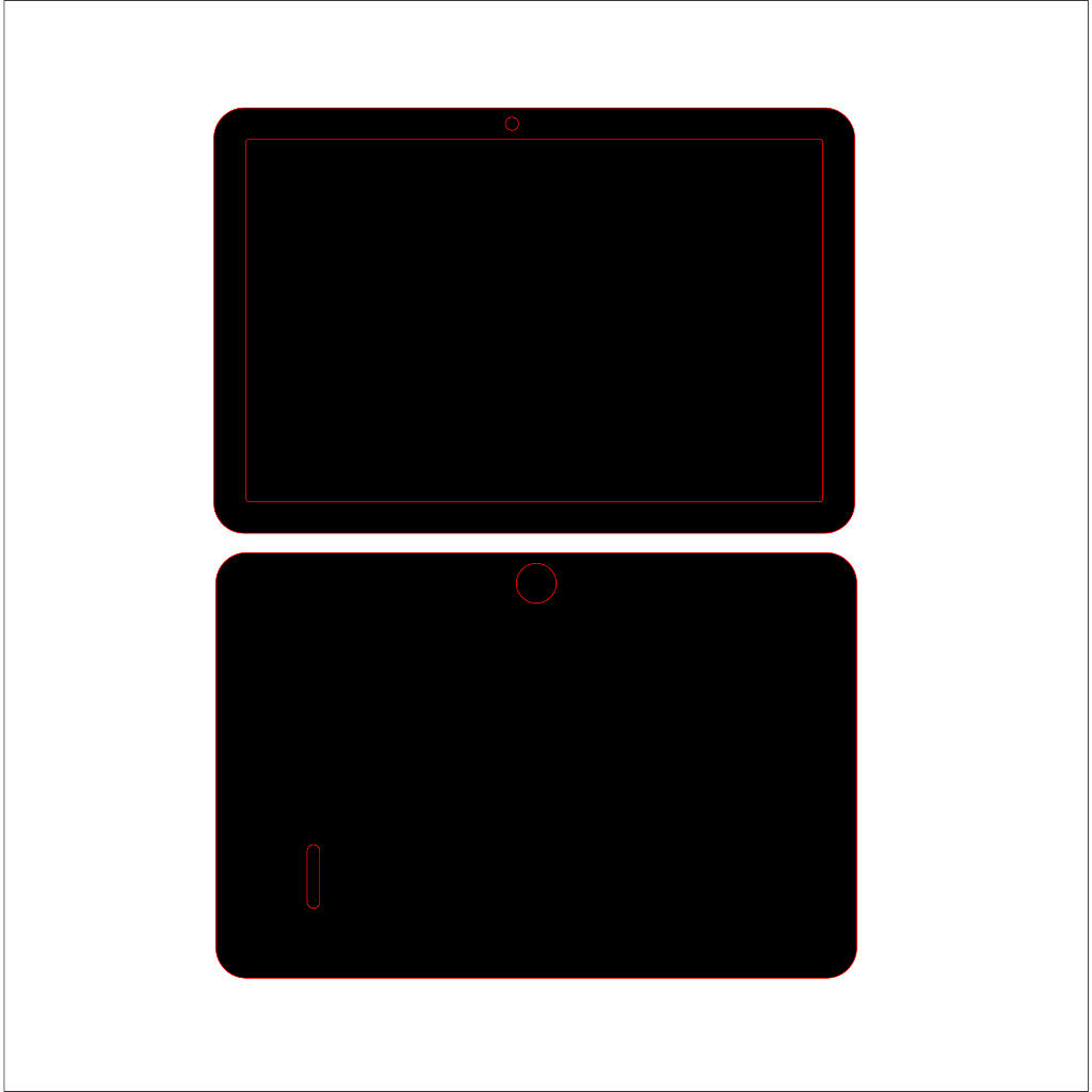 

Tempat order skin stiker advan sketsa 3