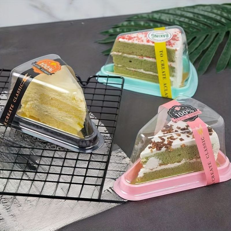

STIKER SEGEL MIKA SEGITIGA CAKE TRAY