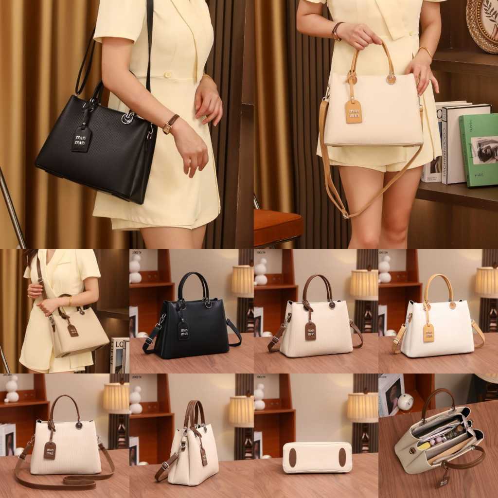 Tas Import TLY 30037