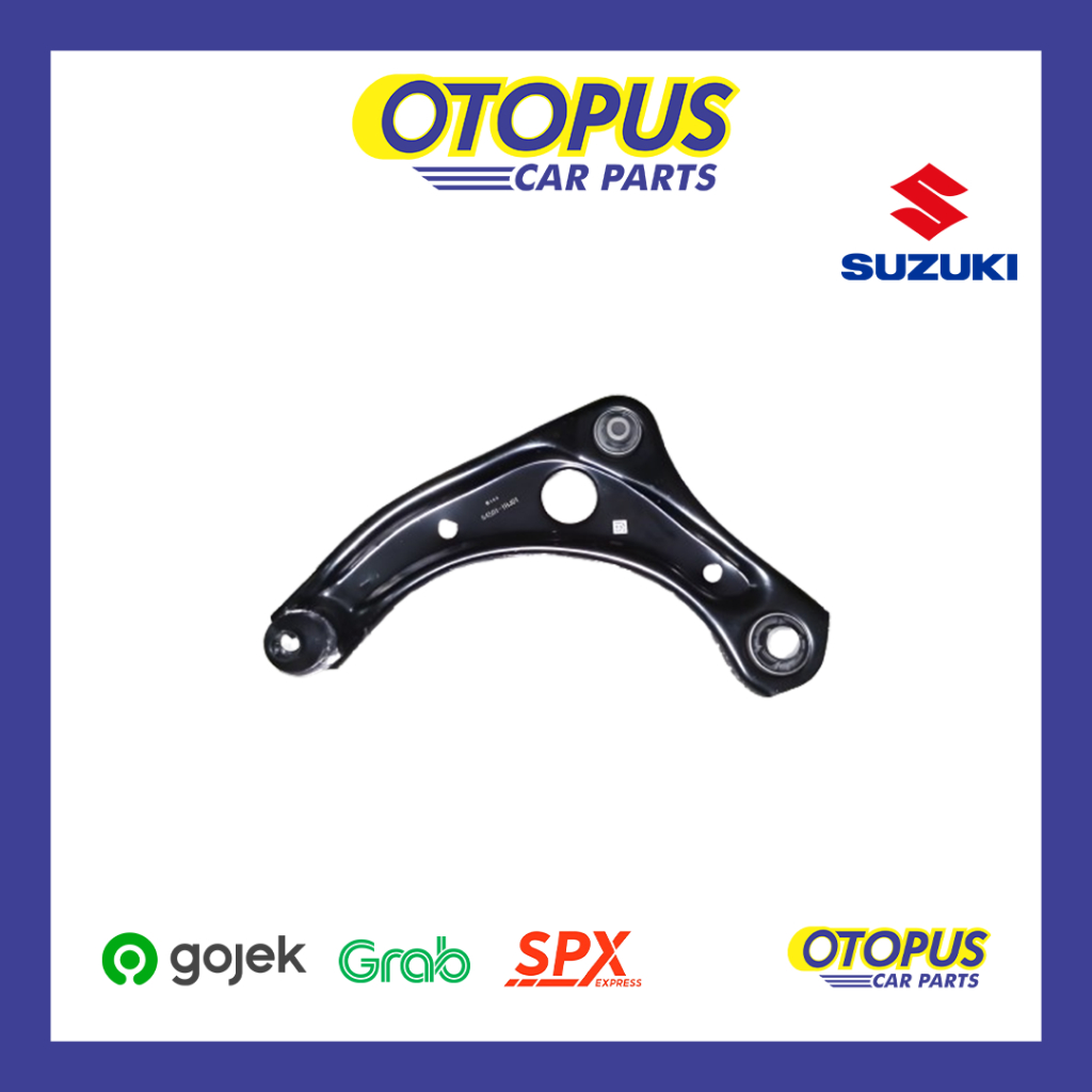 Lower Arm Noname Suzuki Carry