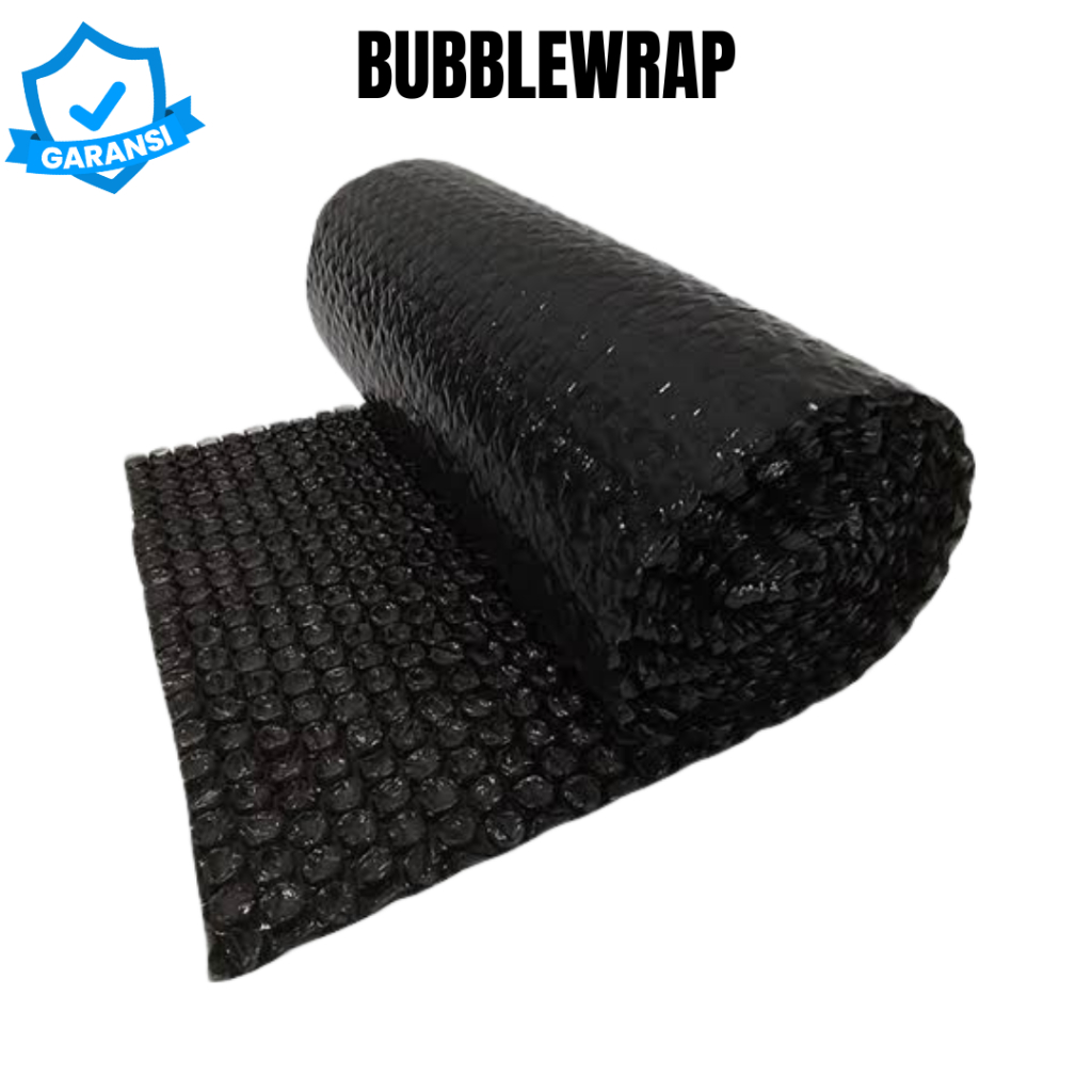 

Bubble Wrap Hanya Untuk Tambahan Packing Jam dan Kalkulator